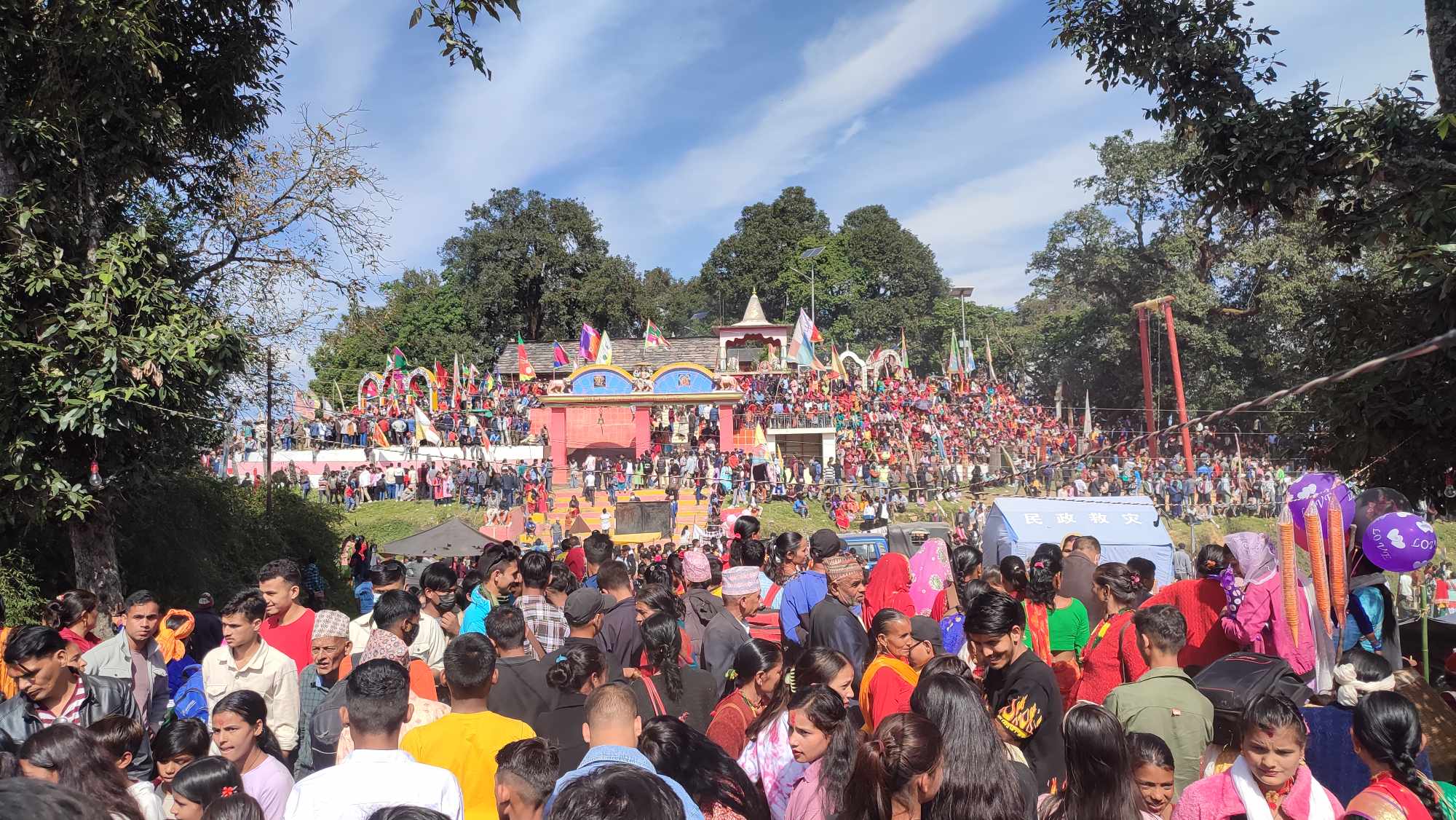 Dehimandau jatra1697980590.jpg